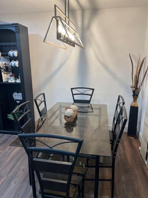 Sequoia Villa Visalia Εξωτερικό φωτογραφία