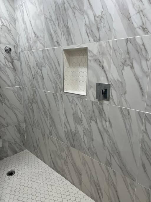 Sequoia Villa Visalia Εξωτερικό φωτογραφία